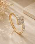 So icy bracelet