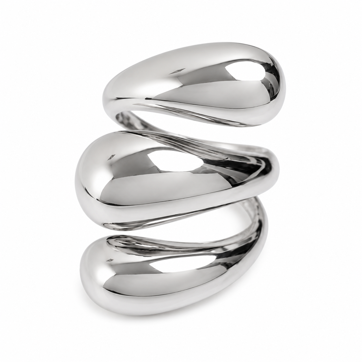 Cuff me bracelet