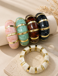 Legacy bangles