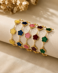 Van cleef bracelet